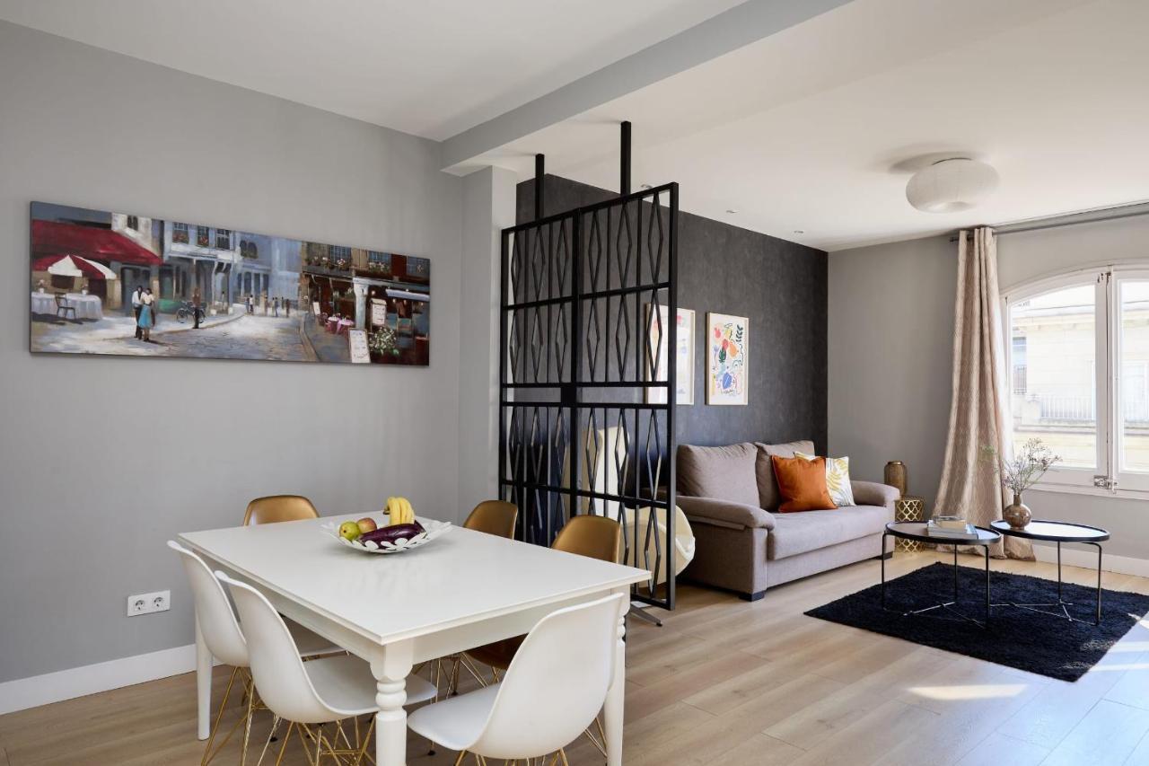 Casa Cosi - Terrace 1 Apartment Барселона Екстериор снимка