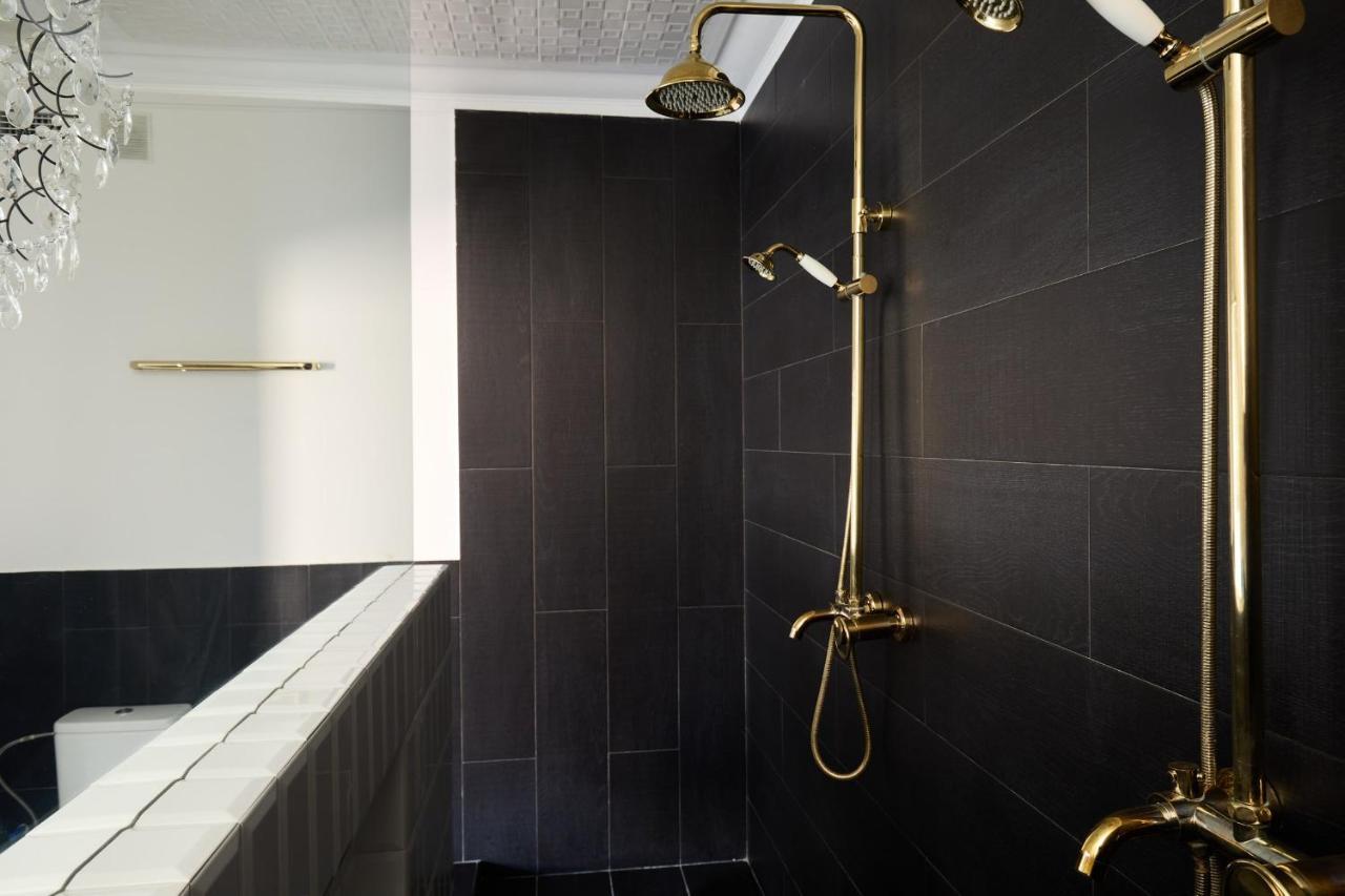 Casa Cosi - Terrace 1 Apartment Барселона Екстериор снимка