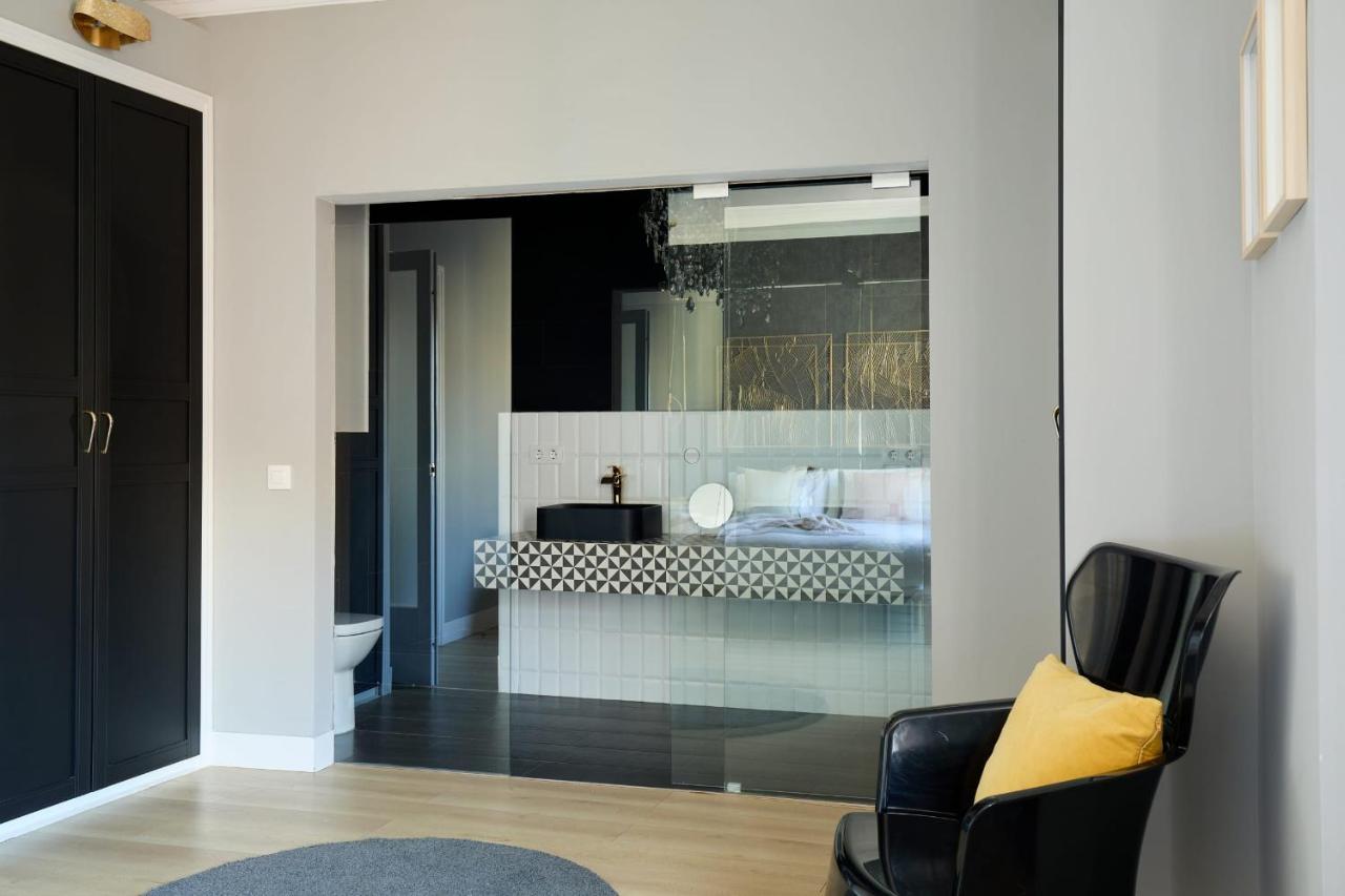 Casa Cosi - Terrace 1 Apartment Барселона Екстериор снимка